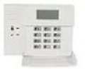 tn_6148-icon-honeywell6