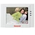 tn_6272-touch-screen-honeywell