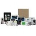 vista-12d-honeywell-security-systems