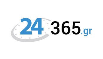 24365.gr.jpg